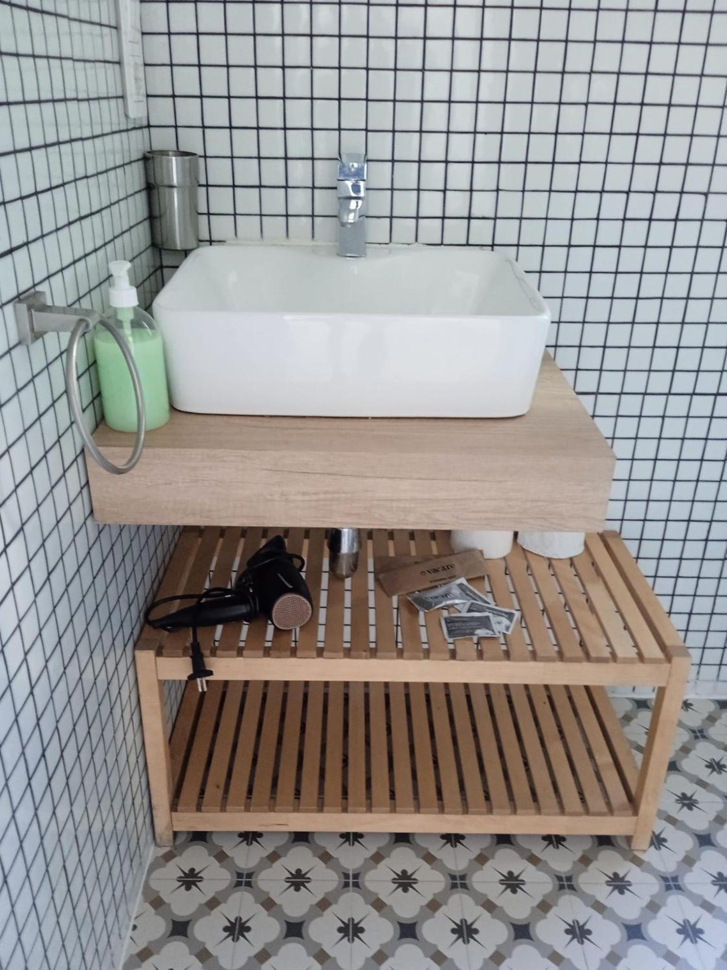 Romántico apartamento en el centro Santander Exterior foto